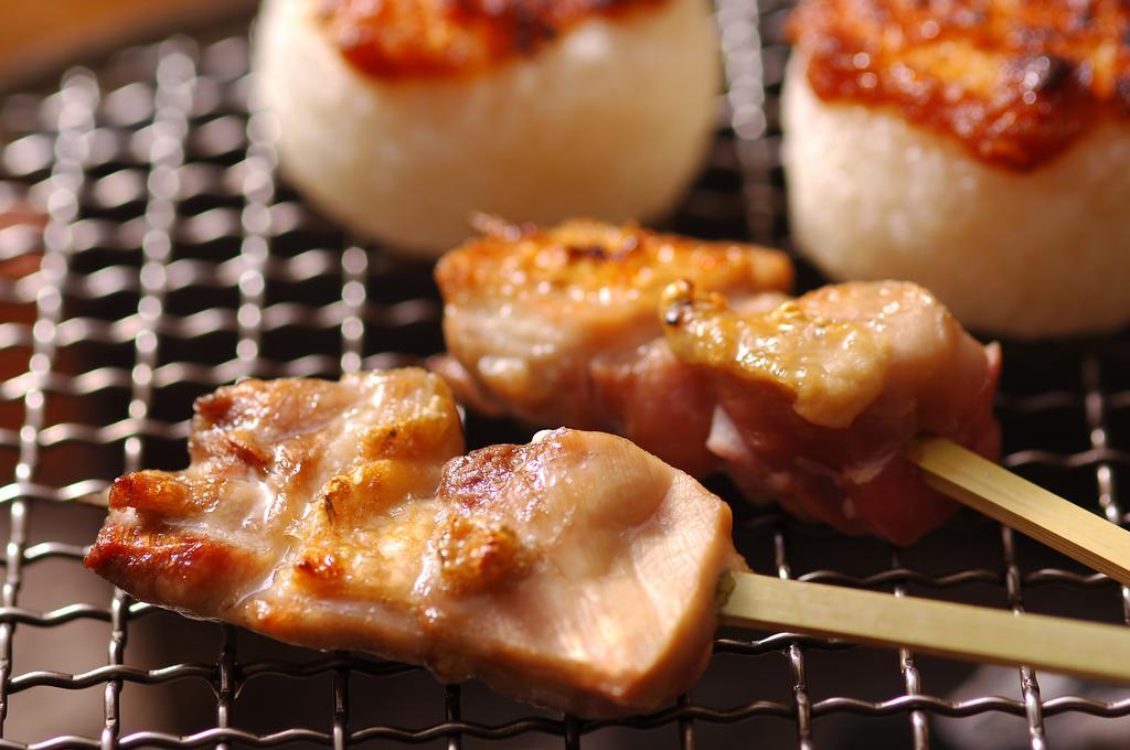 Tatsumikan Минаками Екстериор снимка